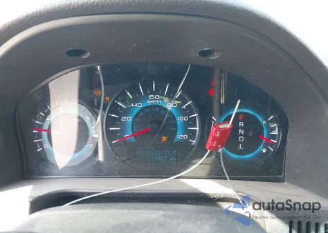 2012 Ford Fusion Se from USA, damaged, VIN 3FAHP0HA5CR361777